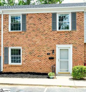 815 Edwards Rd UNIT 10, Greenville, SC, 29615