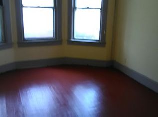 268 3rd St, Albany, NY 12206
