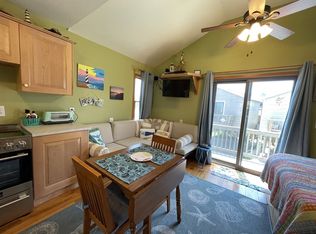 56821 N Carolina Hwy #12-ID1255553P, Hatteras, NC 27943