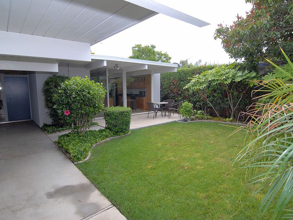 2nd image of 1438 Mallard Way