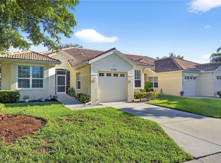 8796 Stockbridge Dr, Fort Myers, FL 33908