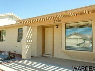 3730 Totem Dr, Lake Havasu City, AZ 86406