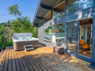 1440 Velvet Rd, Sunshine Coast, BC V0N 1V5