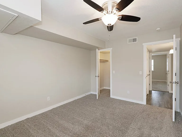 Bennett Pointe — Photo 12