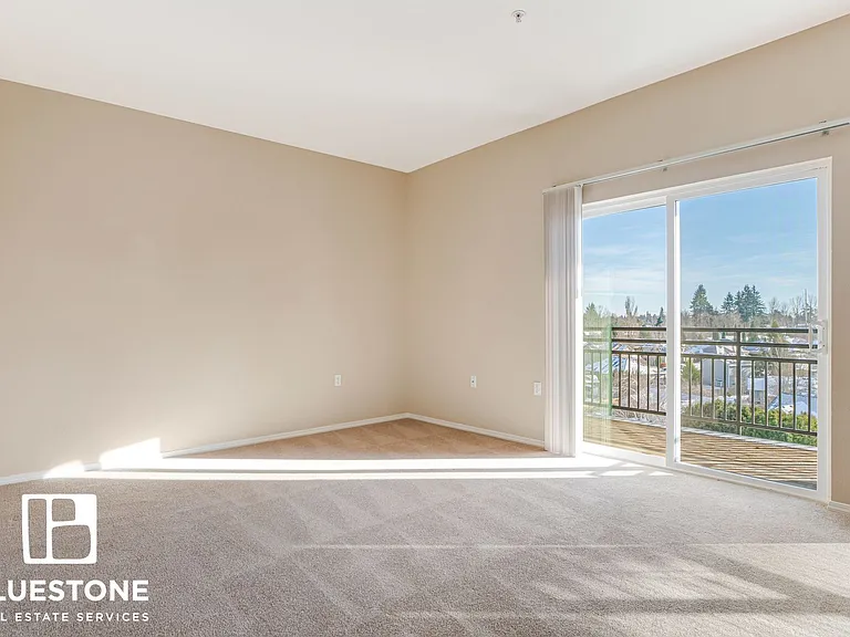 Hawk's Point Apartments — Photo 85
