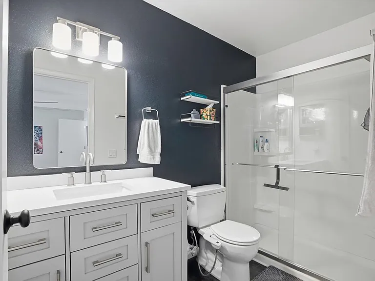 311 Forest St #2D — Photo 29