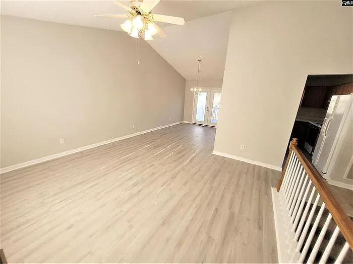 252 Cherry Grove Dr — Photo 10