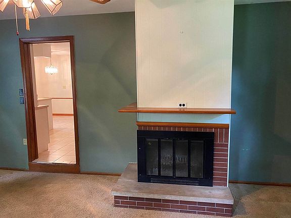 5th image of 2021 N New York Ave