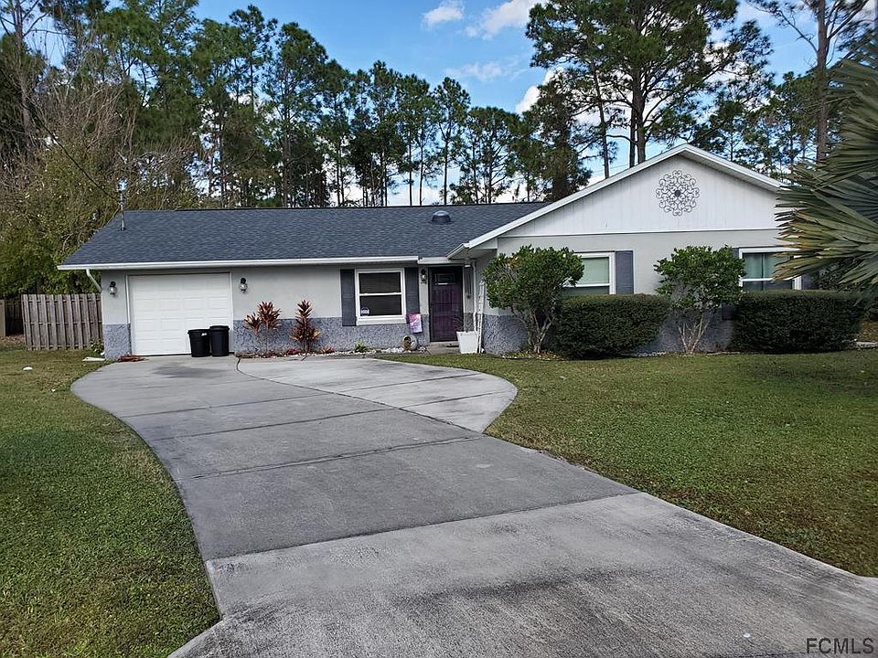 1st image of 24 Zorro Ct