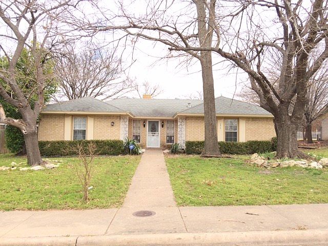1st image of 3412 Guadalupe Ave