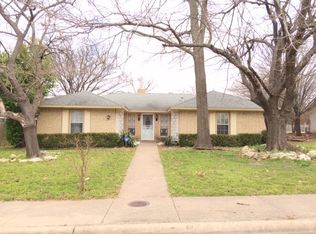 3412 Guadalupe Ave, Dallas, TX 75233