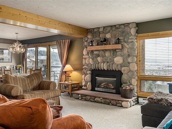 3rd image of 2602 Longthong Rd #205