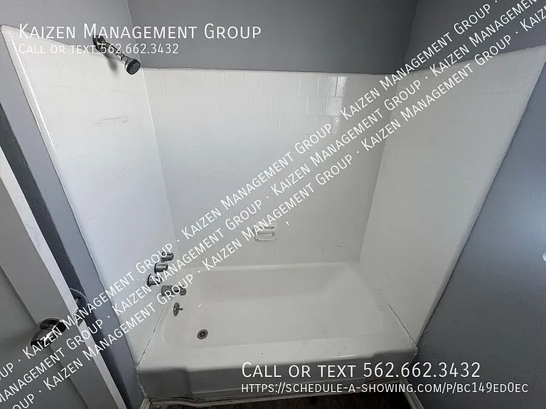 1980 Henderson Ave #10 — Photo 10