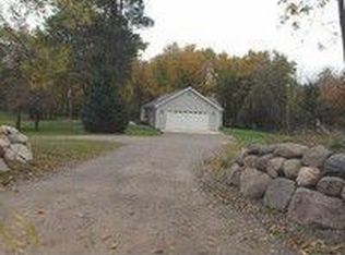4408 Lake George Rd, Lakeville, MI 48367
