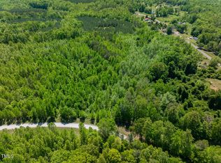 1-00 Wilson Rd, Providence, NC 27315