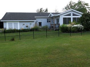 337 Ragen Bogen Dr, Gaylord, MI 49735