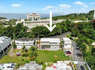 570 Highway 104, Mayaguez, PR 00682