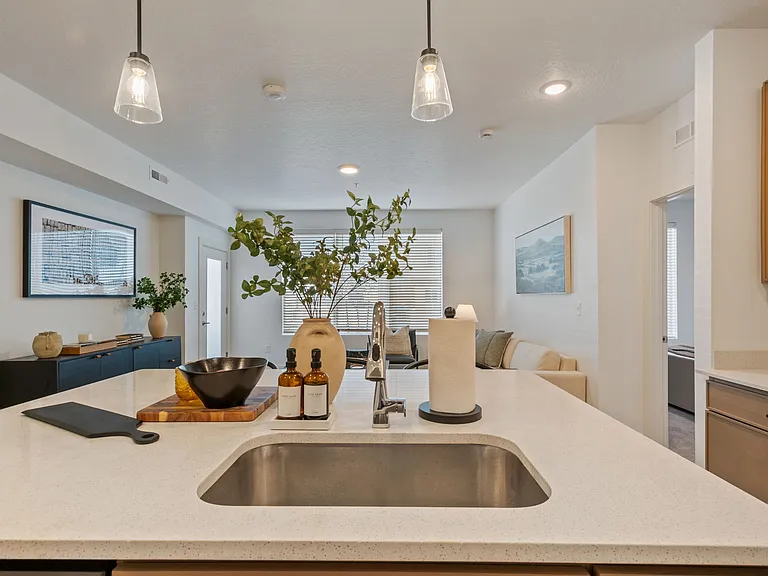 Kitchen 7