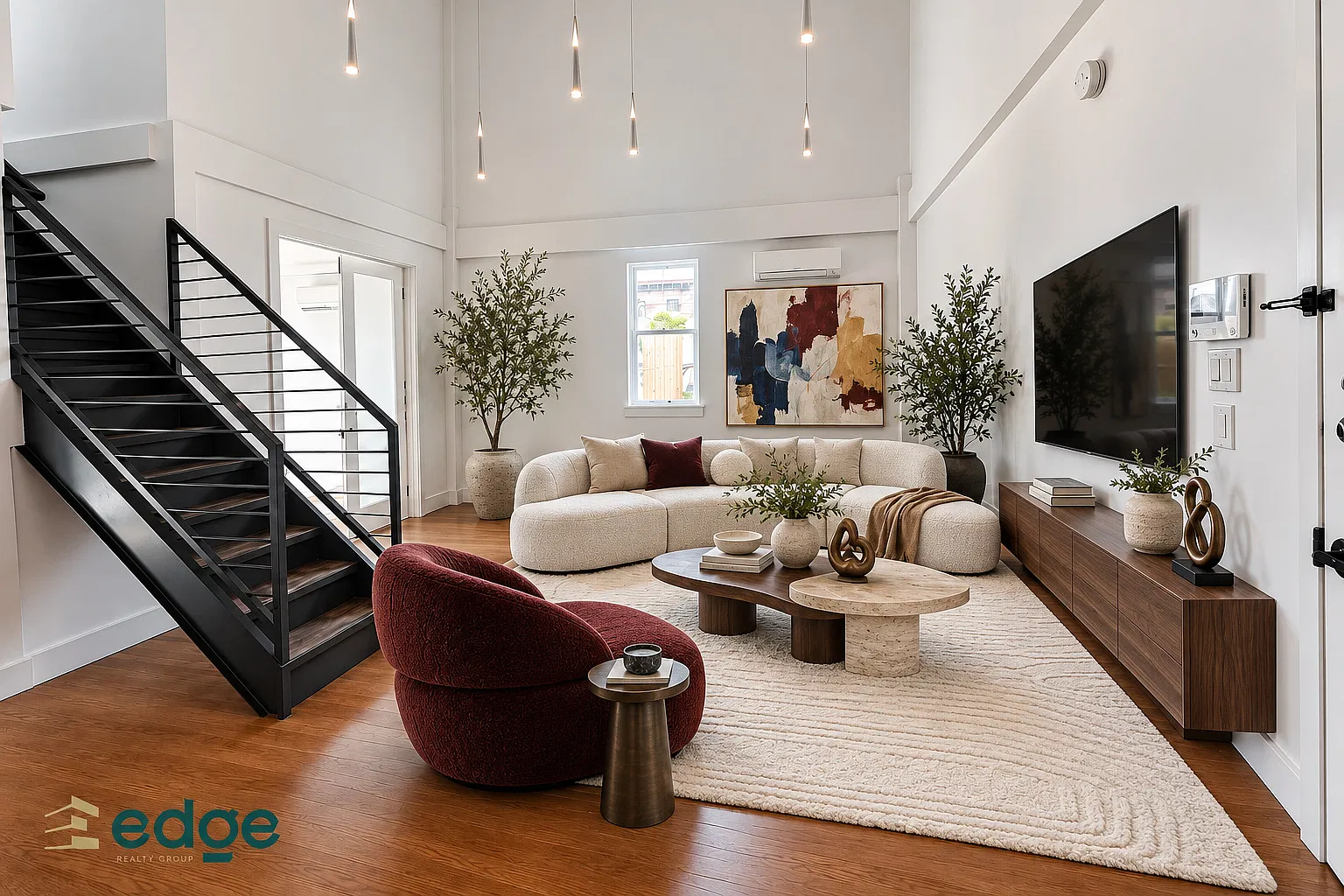 1266 Pacific Street — Photo 1