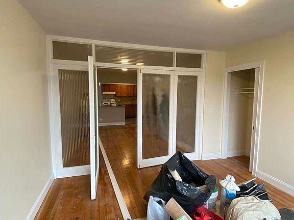 3rd image of 30-34 49th St #3B