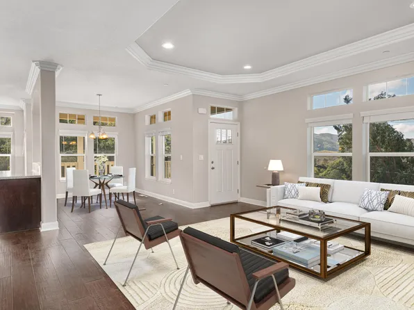 419 Latigo Canyon Rd, Malibu, CA 90265