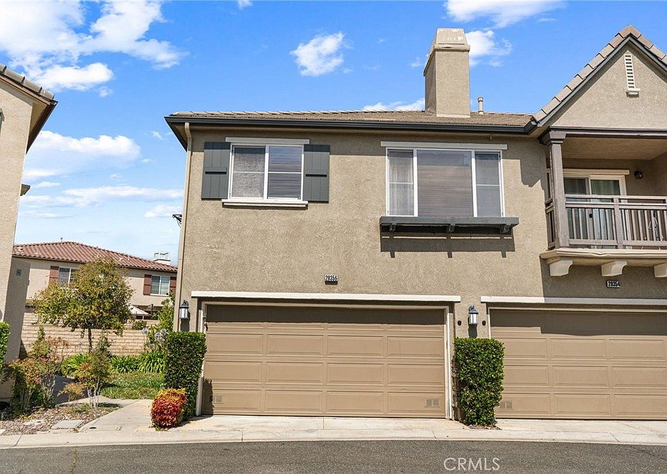 1st image of 28356 Santa Rosa Ln