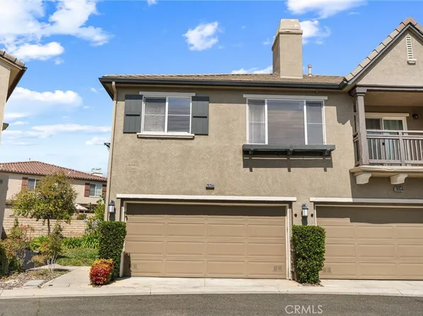 28356 Santa Rosa Ln, Santa Clarita, CA 91350