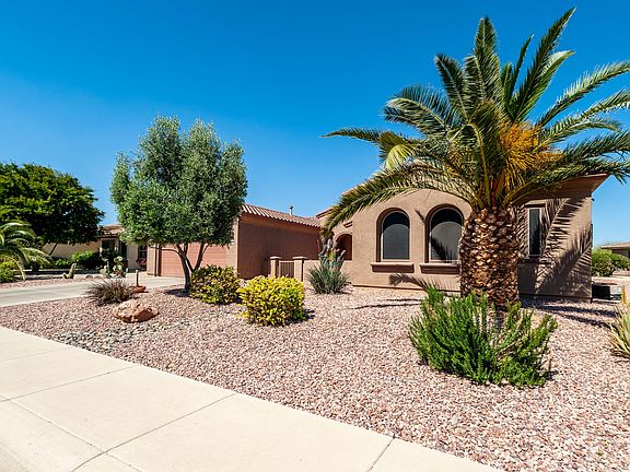 2nd image of 16808 W Sabino Canyon Ln