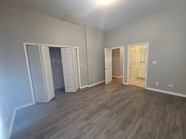 1507 N Hudson Ave — Photo 18