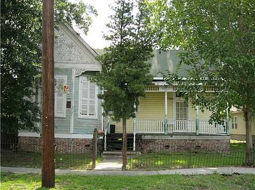 1st image of this home