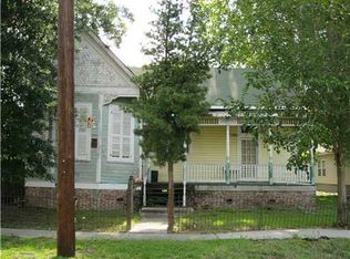 700 Monroe St, Gretna, LA 70053