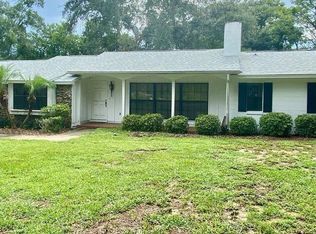 1470 Hannah Dr, Merritt Island, FL 32952