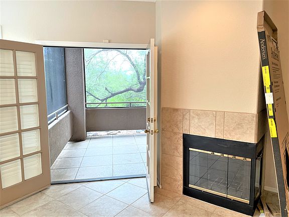 5th image of 6655 N Canyon Crest Dr Unit 21104