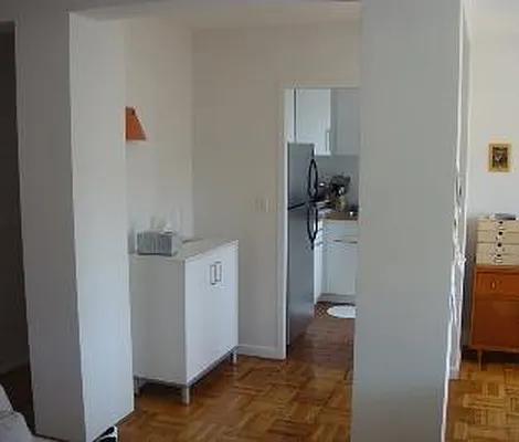 Sold by Corcoran | media 15