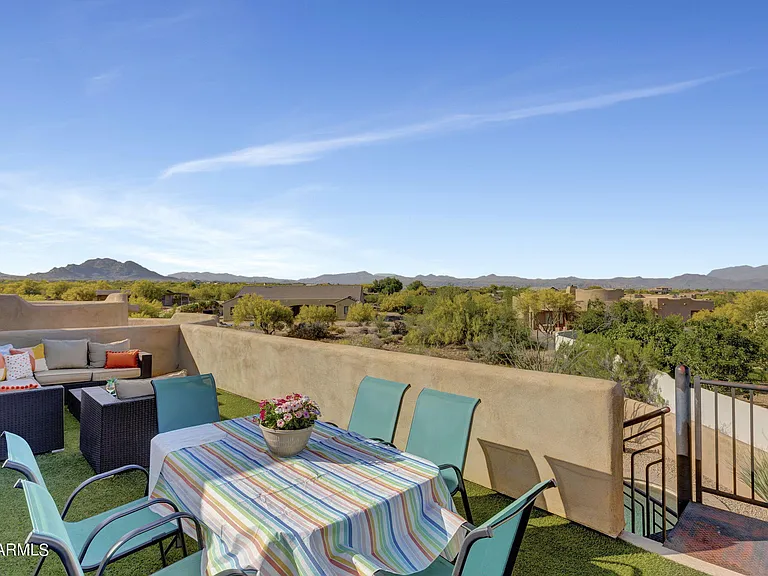 14214 E Gamble Ln — Photo 49