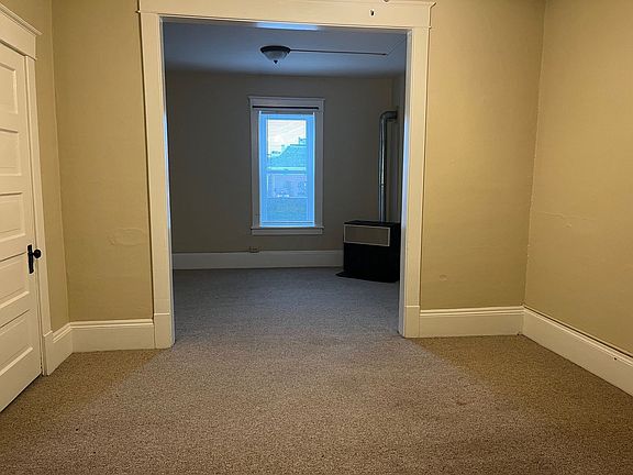 4th image of 324 Orange St #Aa08