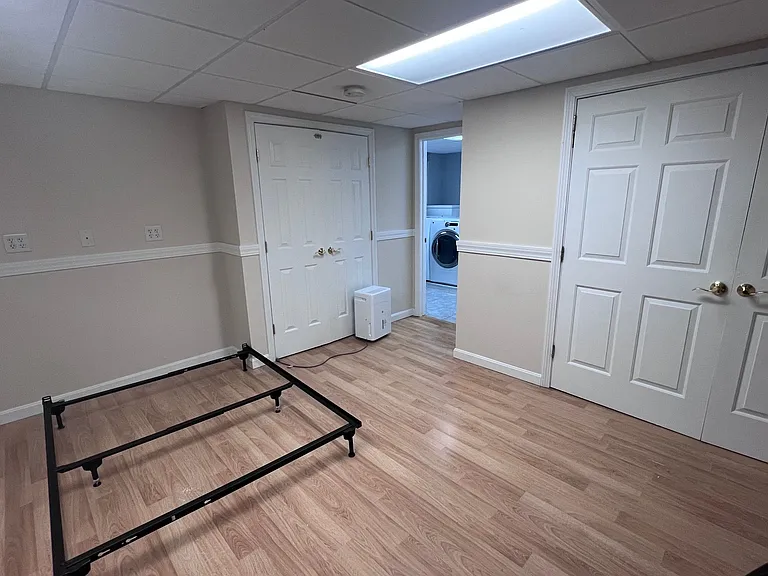14 Partridge Ln #MAIN — Photo 16