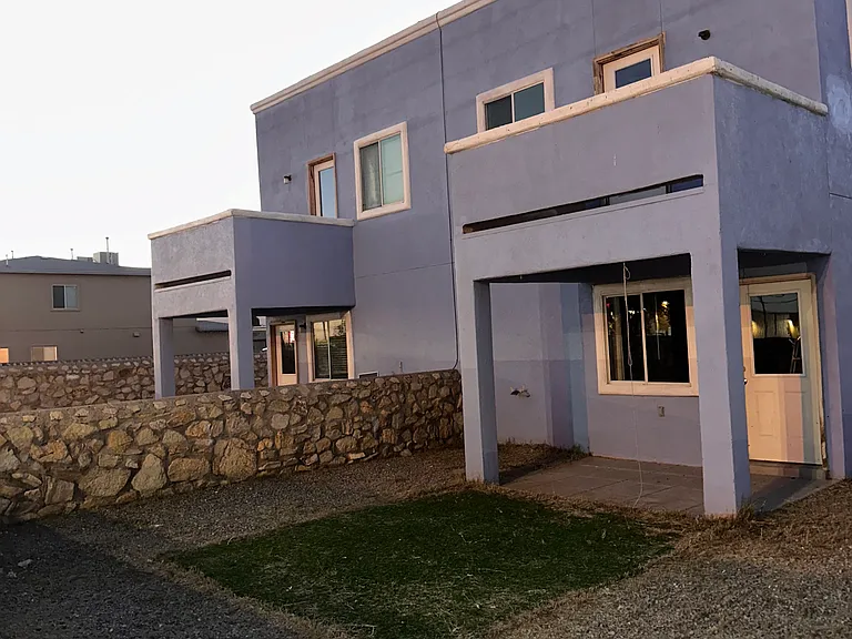 5912 Cielo Del Rey Pl #B — Photo 10