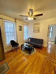 Rented by GP Properties