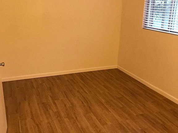 3rd image of 646 W Imperial Ave APT 15