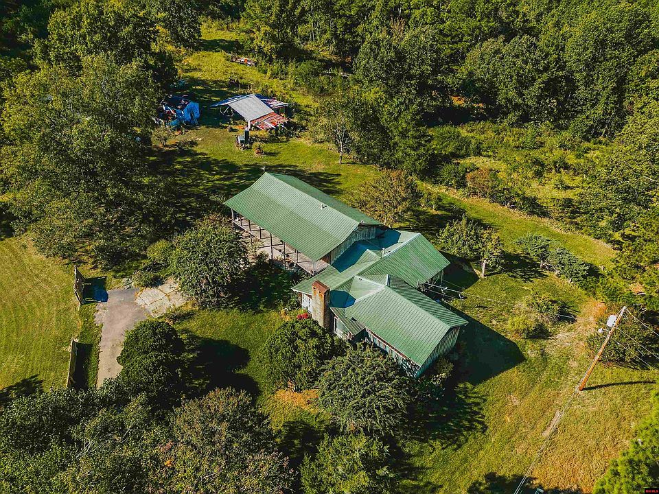1st image of 1630 Jackson Rd