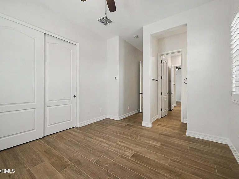 3205 N 198th Ln — Photo 36