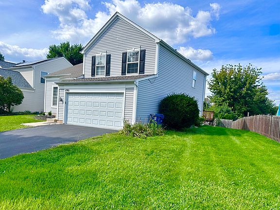2nd image of 1793 Delta Dr
