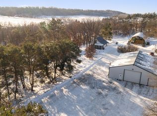 234 County Rd W, River Falls, WI 54022