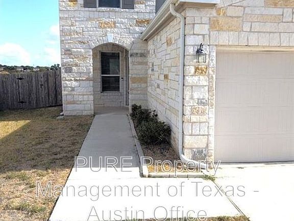 4th image of 12408 Hayseed Ct