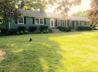 24 Terrace Dr, Thompson, CT 06277