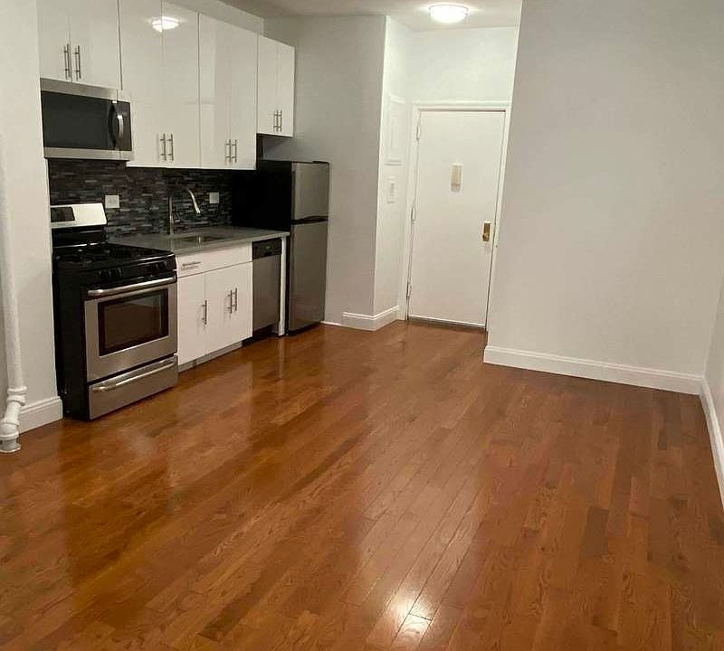 1st image of 538 E 21st St #1