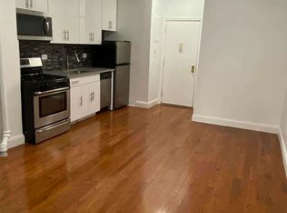 538 E 21st St #1, Brooklyn, NY 11226