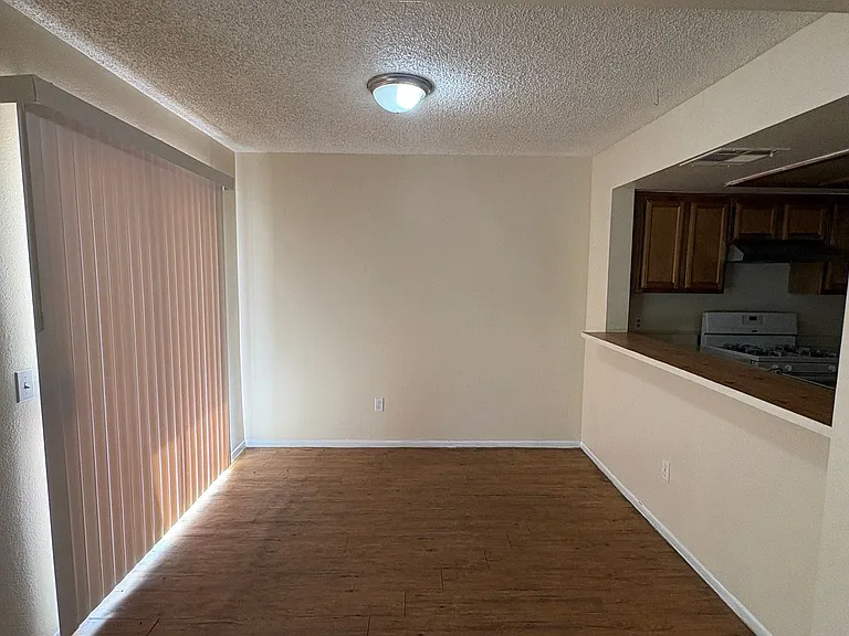 1025 N Tippecanoe Ave #232-L — Photo 3