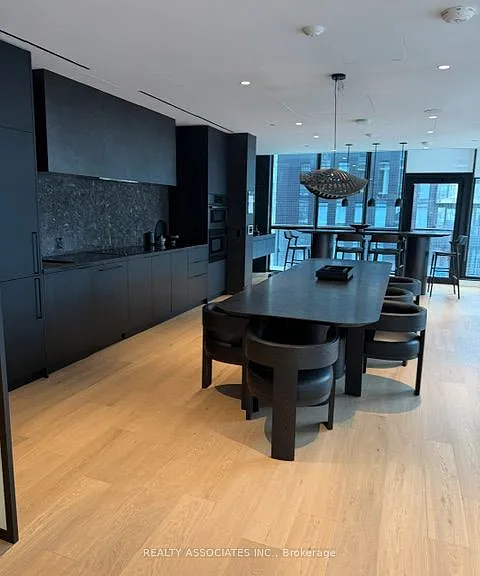 110 Broadway Ave S #321 — Photo 21